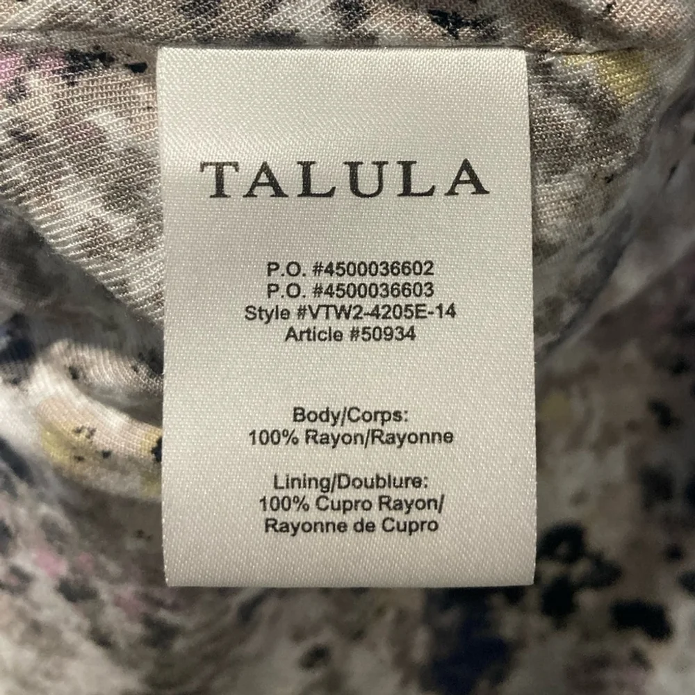 Talula zipper up blazer jacket - Picture 3 of 13